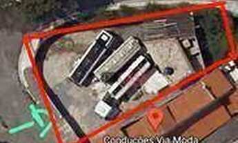 Imagem 6: Terreno à venda, 455 m² por R$ 700.000,00 - Itaquera - São Paulo/SP