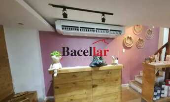 Imagem 5: Loja : / Comercial / Copacabana