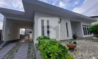 Imagem: Casa de 4 dormitórios à venda no Jardim