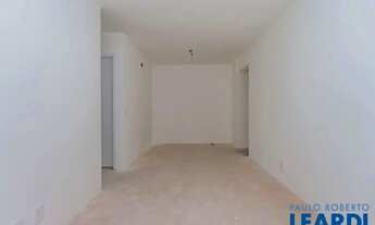 Imagem 5: APARTAMENTO - CHORA MENINO - SP