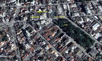 Imagem 5: Alugo imóvel comercial