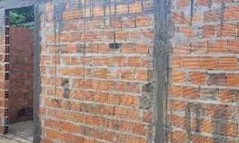 Imagem 2: Casa à venda em Barreirinhas