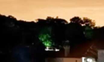 Imagem 4: Vende se. Chácara lago Campos dourado