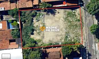 Imagem 7: Terreno Exclusivo na Sapiranga - Amplo, Bem Localizado e Pronto para Construir!