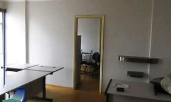 Imagem 6: Sala comercial para alugar, 64m² - Centro