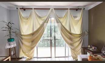 Imagem 7: Apartamento à Venda - Água Fria, 4 Quartos, 114 m2