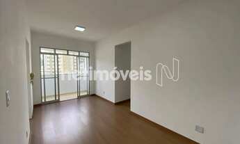 Imagem: Venda Apartamento 3 quartos Buritis Belo