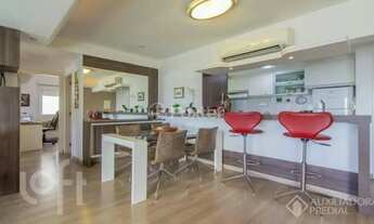 Imagem 7: Apartamento à venda Avenida Inácio Vasconcelos, Boa Vista - Porto Alegre