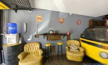 Imagem 4: LOJA - VILA GILDA - SP