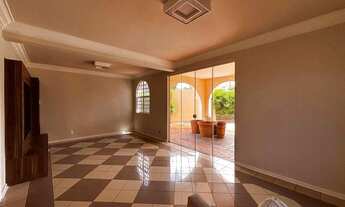 Imagem 6: Sobrado Comercial ou Residencial no Jd. São Bento