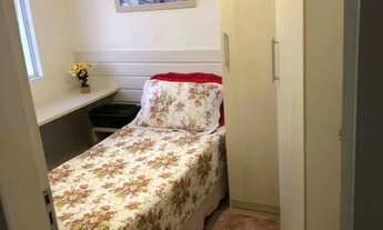 Imagem 5: Sobrado Araucária-Paraná