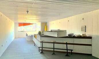 Imagem: Prédio para alugar por R$ 4.000,00/mês