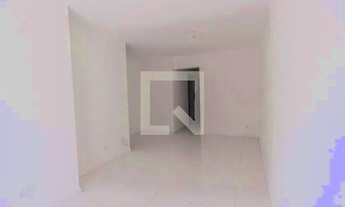 Imagem 2: Apartamento à Venda - Vila Amália, 2 Quartos, 61 m2