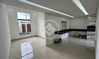 Imagem 7: Seu novo lar espera por você! codigo: 162751