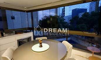 Imagem 2: Imóvel para venda tem 136 metros quadrados com 3 quartos em Espinheiro - Recife - PE