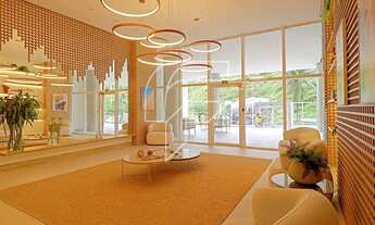 Imagem 11: Imóvel para venda possui 107 metros quadrados com 3 quartos em Praia do Morro - Guarapari