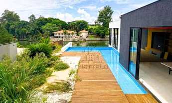 Imagem: Sobrado com 6 dormitórios para alugar