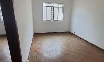 Imagem 6: Apartamento com 2 dormitórios para alugar, 75 m² por R$ 3.357,00/mês - Pinheiros - São Pau