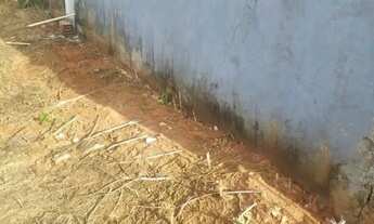 Imagem 7: Casa para Venda em Regente Feijó, Residencial Nozawa, 2 dormitórios, 1 banheiro, 1 vaga