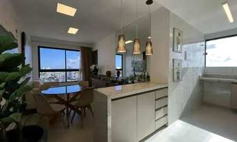 Imagem 6: Studio Jazz Classic Studios com Lazer Completo, Tomada para Carro Elétrico!