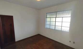 Imagem 7: Imóvel para aluguel com 4 quartos em Minascaixa - Belo Horizonte - MG