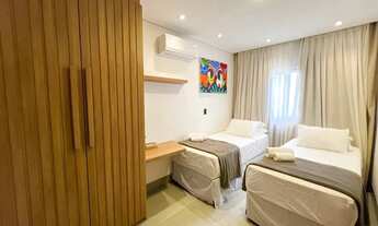 Imagem 3: 100% Mobiliadas! Casas Prontos em São Miguel do Gostoso - RN