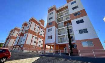 Imagem 2: Apartamento Venda Aparecida de Goiânia Goiás
