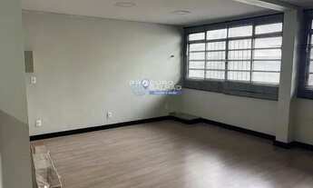 Imagem 7: Galpão industrial para aluguel em Utinga, Santo André