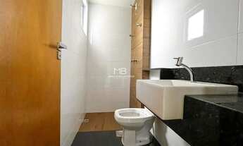 Imagem 7: Apartamento à venda, 2 quartos no Vila Paris