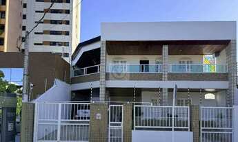 Imagem: Aluguel de Pavimento Térreo em Casa Comercial