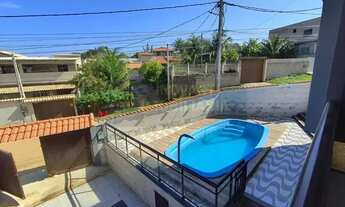 Imagem 2: EXCELENTE CASA PARA LOCAÇÃO E VENDA