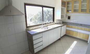 Imagem 7: Cobertura Duplex para venda,03 quartos sendo 2 suítes,197m², Riviera Fluminense,Macaé/RJ