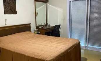 Imagem 4: Casa à venda em Santana de Parnaíba, Alphaville 03, com 4 suítes, com 404 m², Residencial