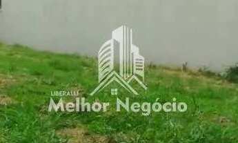 Imagem: Terreno 250m à Venda, Residencial Real