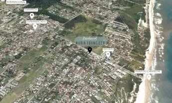 Imagem 4: Apartamento para Venda em Florianópolis, Campeche, 1 dormitório, 1 banheiro