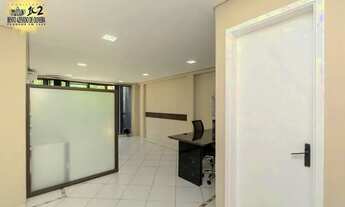 Imagem 4: Conjunto/Sala 33m² Menino Deus - Porto Alegre