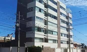 Imagem 2: Apartamento para locação em Estrela