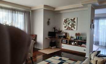 Imagem 5: Apartamento amplo no bairro Zildolândia