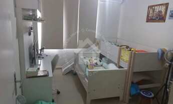 Imagem 4: VENDE-SE Apartamento no Condominio PRAIAS DO MÉXICO no Ponto Novo