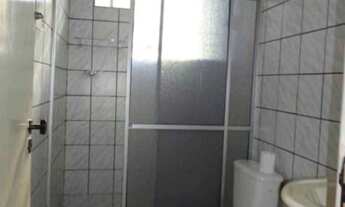 Imagem 4: 07- Casa no Anjo da Guarda