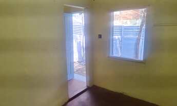 Imagem 6: Alugo casa(kitinet