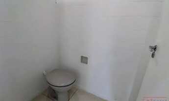 Imagem 3: Sala Comercial em CENTRO