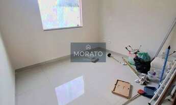 Imagem 6: Cobertura 3 Quartos, 1 Vaga de Garagem - Bairro Copacabana