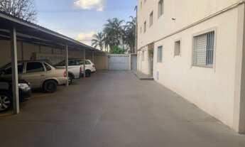 Imagem 4: OPORTUNIDADE - Apto Mobiliado Santa Mônica