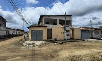 Imagem: Vende-se! Duplex Benedito Bentes I