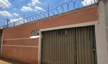 Imagem: 07- CASA BEQUIMÃO