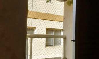 Imagem 6: RR0058D APARTAMENTO A VENDA 75m² RESIDENCIAL PARAÍSO - OPORTUNIDADE - 3 Dorms 1 Vaga - Ame