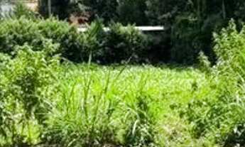 Imagem 2: Terreno em Ibiúna com doc ok e ótimo pra investir