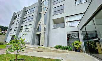 Imagem: ACRC Imóveis - AP09666 - Apartamento para