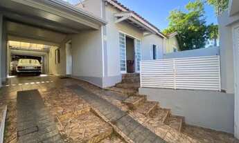 Imagem 5: Vendo ou troco Casa excelente localização